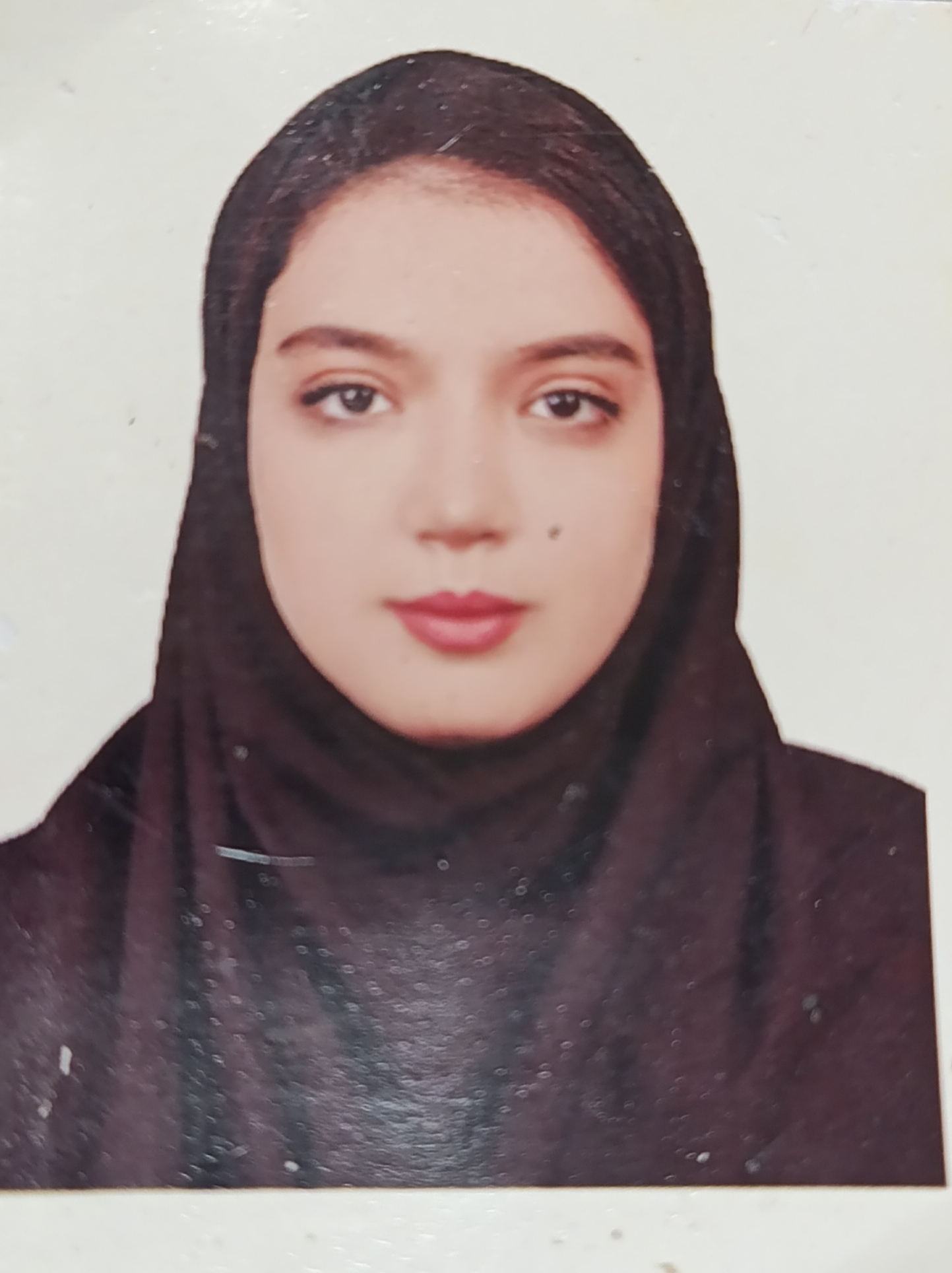 تصویر پروفایل