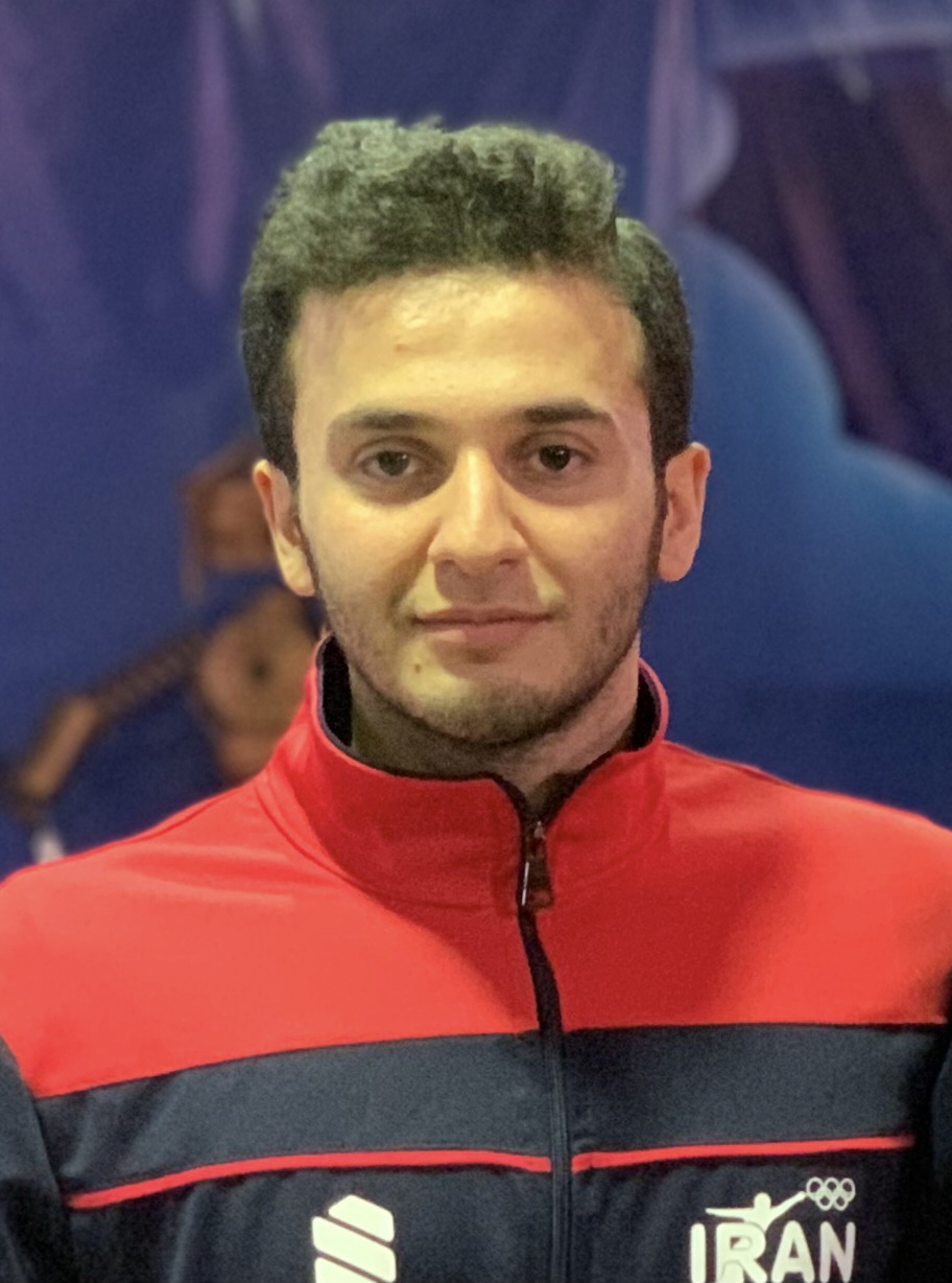 تصویر پروفایل
